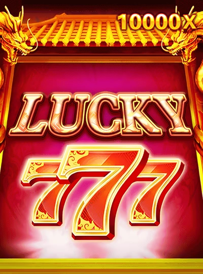 ck644