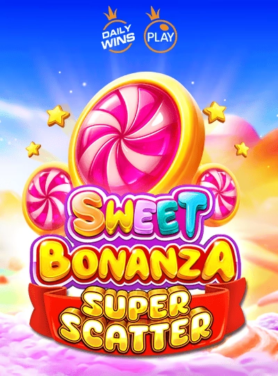 ck644