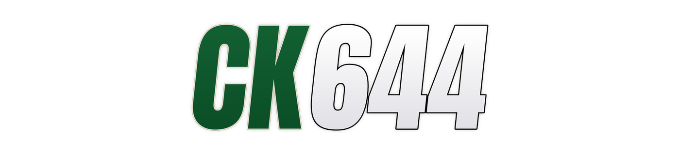ck644